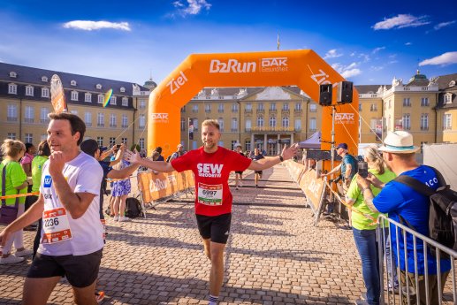 0615 B2Run Karlsruhe Schuetze 7917.jpg