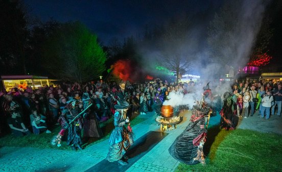 20260416_Walpurgis_Copyright GLC AG Christian Deike.jpg