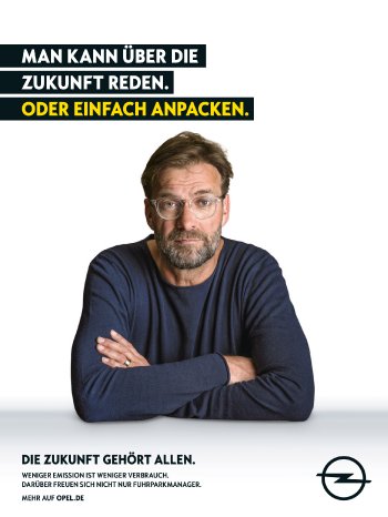 Opel-Green-Deal-511268.jpg