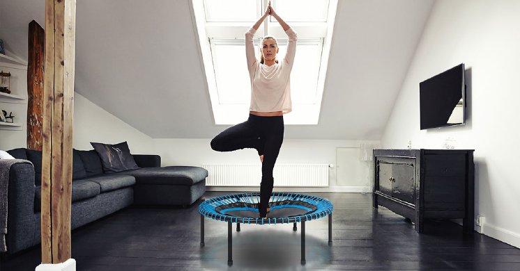 bellicon-zuhause-pilates-yoga.jpg