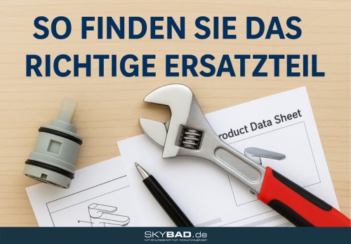 Design ohne Titel(9).png