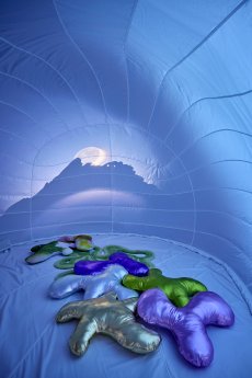 Breathe with Pilatus1205 @Beat Brechbuehl.jpg