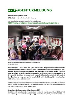 APD_231_2022_ADRA Ukraine ermöglicht Kindern aus Grenzsiedlung Neujahrsfeier.pdf
