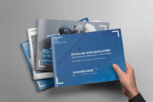 EUROCRES-ImmobilienDNA-E-Book-Cover-2019.jpg.jpg