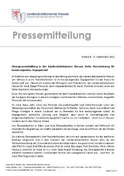 2024 09 13 PM Ehrungsveranstaltung.pdf