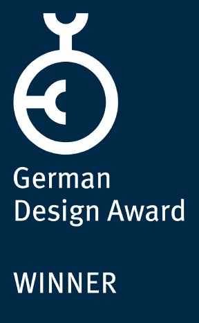 Projekttriangle_Design_Studio_German_Design_Award_2013_Winner.jpg