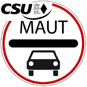 CSU-Maut.jpg