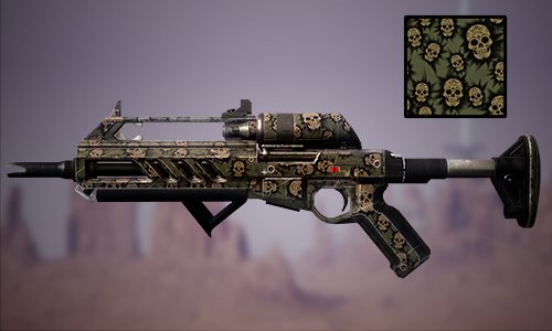 Rifle_Renders_500x300_side_camo.png