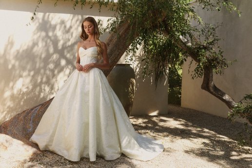 20260312_363353_BRIDAL_1017.jpg