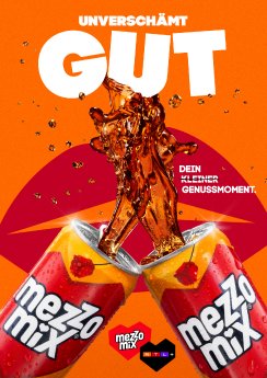 Mezzo Mix_Key Visual 1.jpg