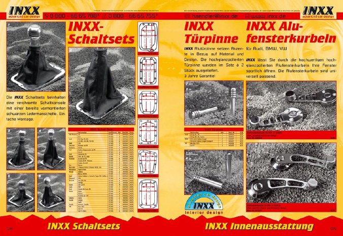 INXX_07_kl.jpg