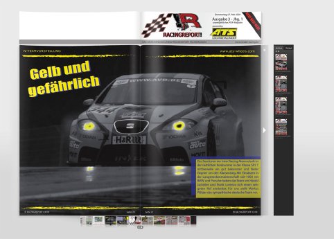 INSIDE_Racingreport_Magazin_01.jpg
