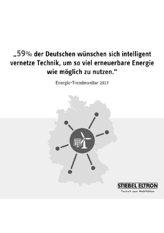 Energie-Trendmonitor%202017%20-%20Erneuerbare.jpg