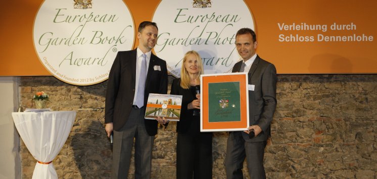3. Platz European Garden Book Award 2017.jpg