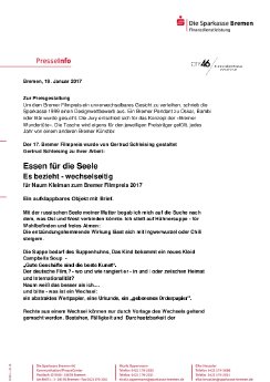 Preisgestaltung 2017_Gertrud Schleisig.pdf