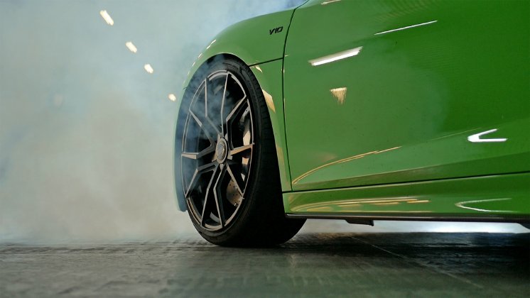 Audi R8 Bild 3.jpg