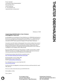 THEO_2018_07_03_PM_Westwind_2019.pdf