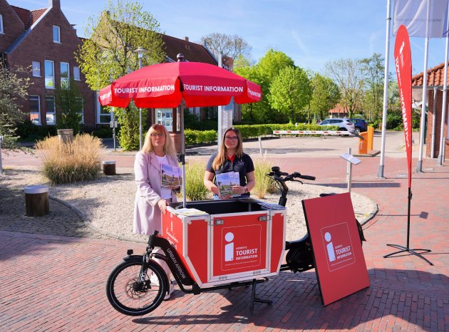 Lastenfahrrad April 2025.JPG