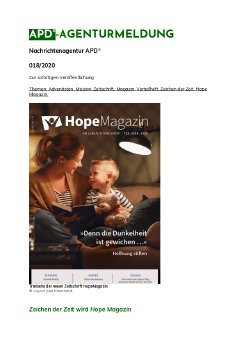 APD_018_2020_Zeichen der Zeit wird Hope Magazin.pdf