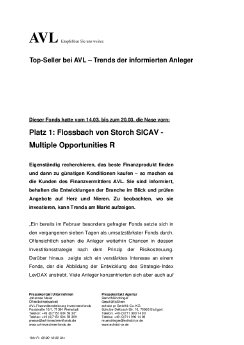 PM_AVL_TopSeller_140312-200312.pdf