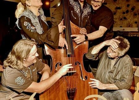 phpThumb_generated_thumbnail (1).jpg