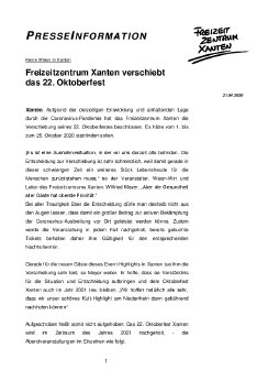 PI Verschiebung Oktoberfest Xanten 2020_v21042020.pdf