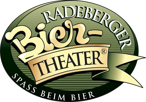 Logo Biertheater (R)_neu.jpg