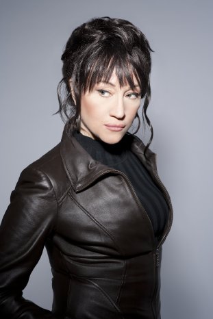 426_Holly Cole.JPG