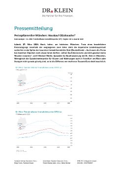 pm-drk-dti-sued-2023-q4.pdf