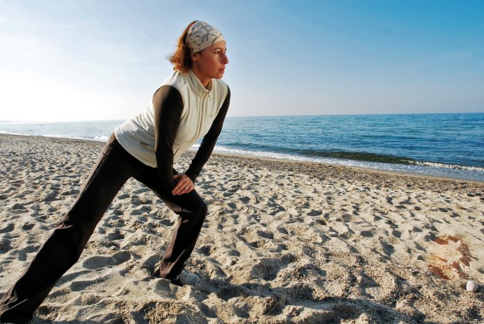 Yoga-am-Ostseestrand_TMV_W3.jpg