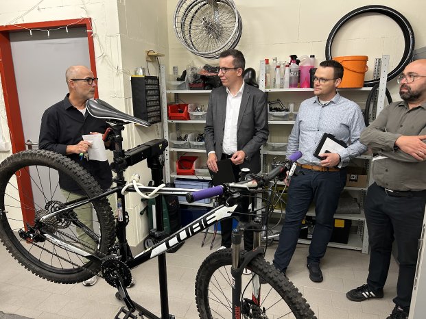 Ulrich Falk_PatrickKrug_MatthiasRöse_SteffanSchmidt.JPG