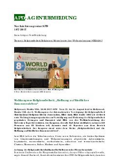 APD_187-2017.pdf