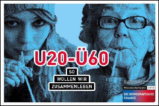 Wettbewerb_U20_Ü60.jpg