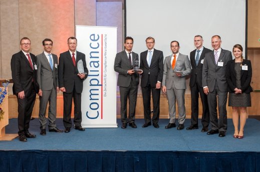 Corporate Compliance Awards 2013.jpg