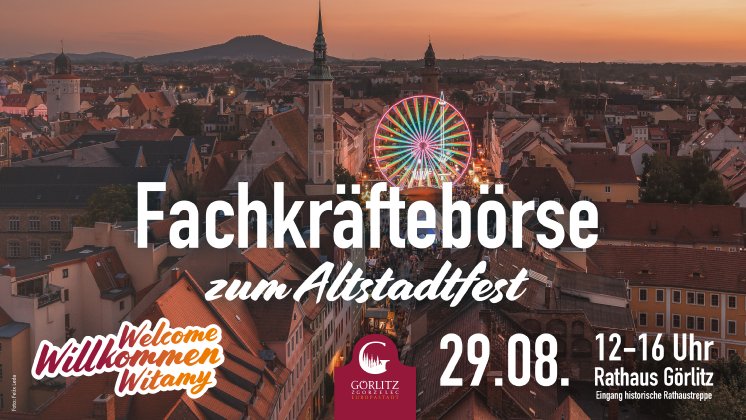 EGZ_Fachkräftebörse_2026_screen_3840x2160px_neu.jpg