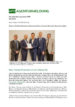 APD_023-2018.pdf