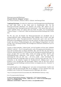PM_WG_Oberbergen_1221.pdf