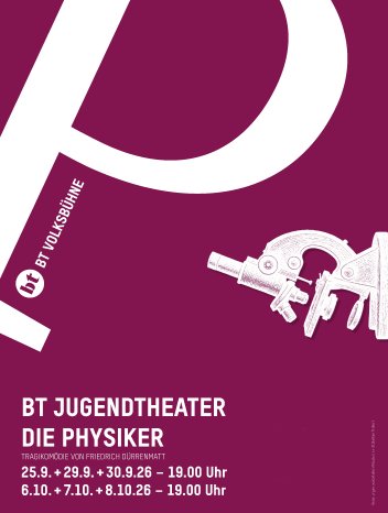 260915_Plakatlayout fuer lifePR.jpg