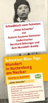 Plakat Rottenburg 2022.jpg
