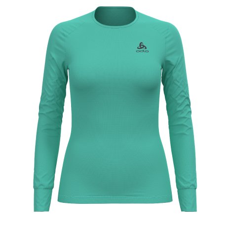 Actice Warm Eco Shirt ws_159101_40157_A.png