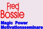 Fred Bossie Motivationsseminare.jpg