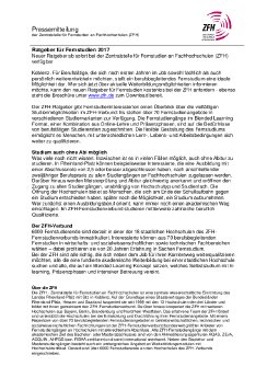 ZFHNeuer Ratgeber 2017.pdf