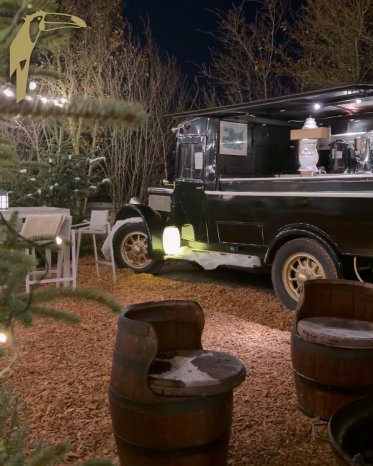 PM - Winterzauber Van der Valk Resort Linstow.png