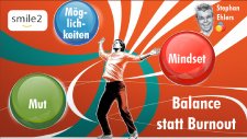 www.Balance-statt-Burnout.FQL.de