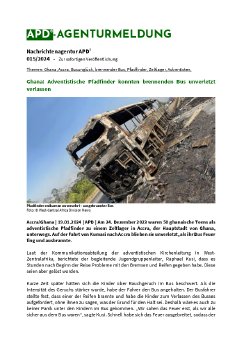 APD_015_2024_Ghana- Adventistische Pfadfinder konnten brennenden Bus unverletzt verlassen.pdf