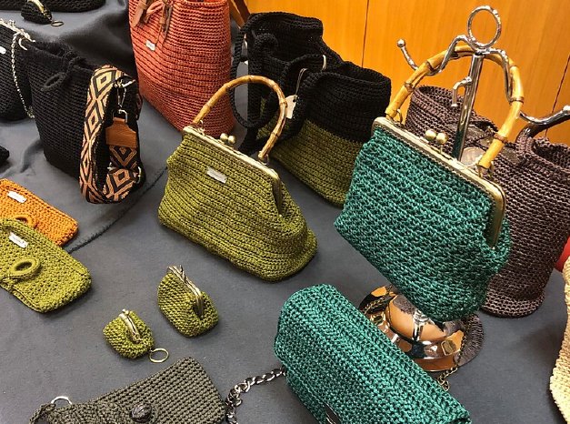 Screenshot 2026-01-29 155739.png