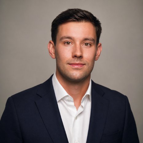 Tim Wittstruck - Head of Business Development.PNG