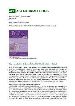 APD_076-2019.pdf