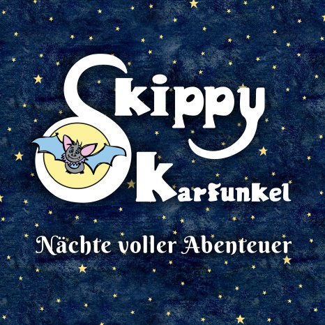 Skippy Karfunkel - eine Fledermaus erobert Kinderohren.jpg