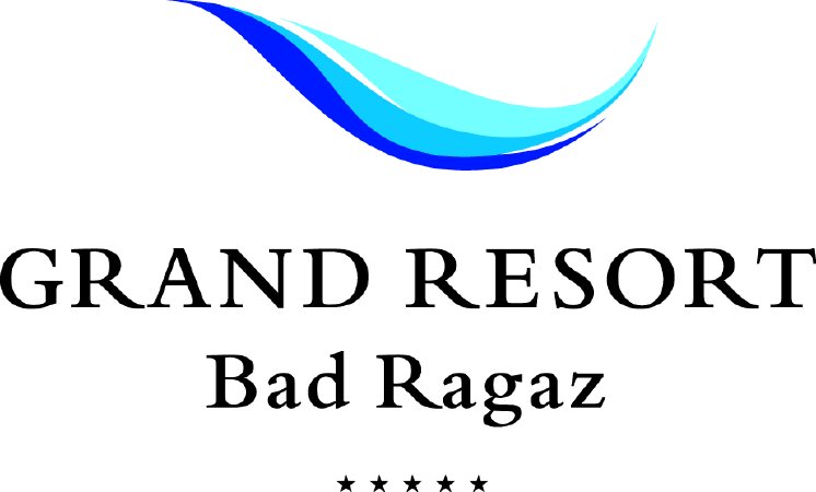 Logo_Bad_Ragaz_4c.jpg